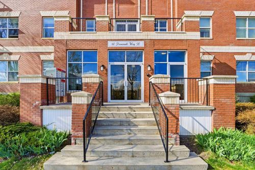 207-60 Promenade Way Se, Calgary, AB, T2Z3R4 | Card Image