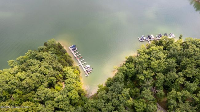 7 Vanmeter Cemetery Rd, Home with 0 bedrooms, 0 bathrooms and null parking in Bee Spring KY | Image 20