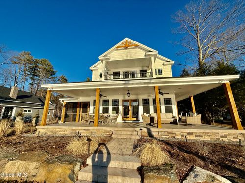 16 Newton Street, Lake George, NY, 12845 | Card Image
