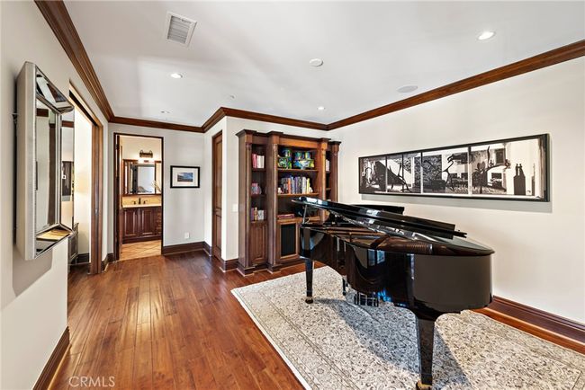 1 Overlook Dr, House other with 5 bedrooms, 8 bathrooms and 4 parking in Ladera Ranch CA | Image 26