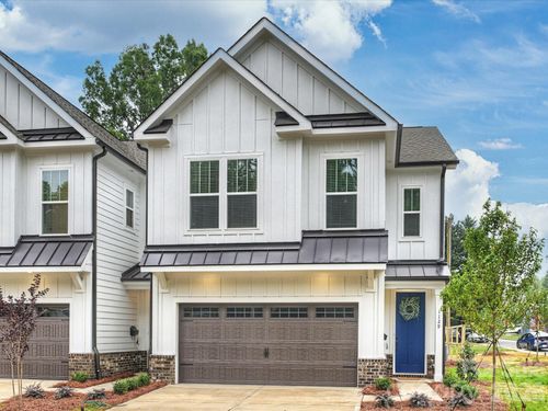 1129 E 35th St, Charlotte, NC, 28205-1614 | Card Image