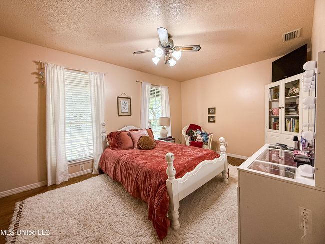 Bedroom | Image 23