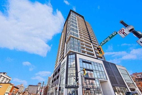 1604-15 Queen St S, Hamilton, ON, L8P0C6 | Card Image