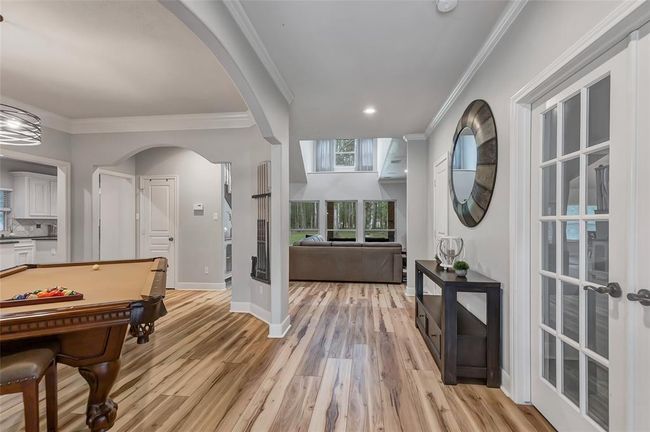 Welcome Home | Image 6