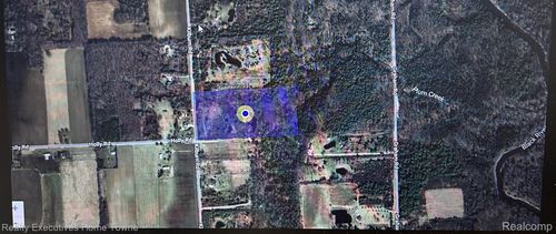000 Kilburn Rd, Jeddo, MI, 48032 | Card Image