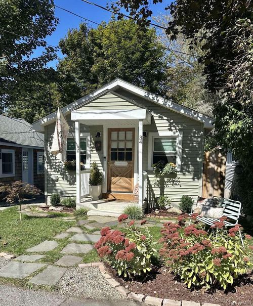 34 Cottage Ln, North Salem, NY, 10560-1326 | Card Image
