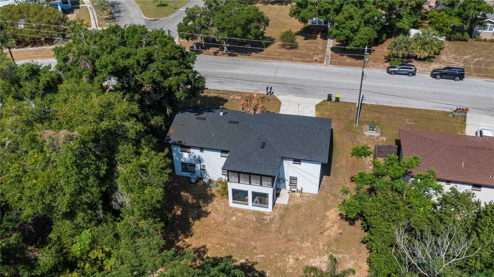 East Ave, Clermont, FL 34711