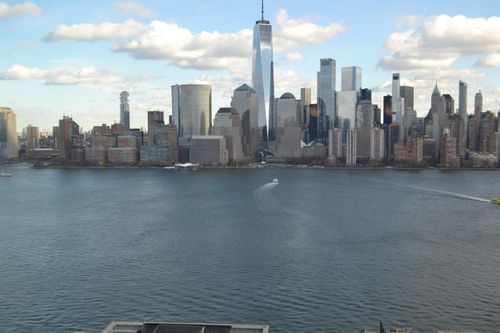 apt-3209-77 Hudson St, Jersey City, NJ, 07302-8531 | Card Image