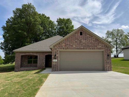 2005 N 8 1/2 St, Paragould, AR, 72450-5931 | Card Image