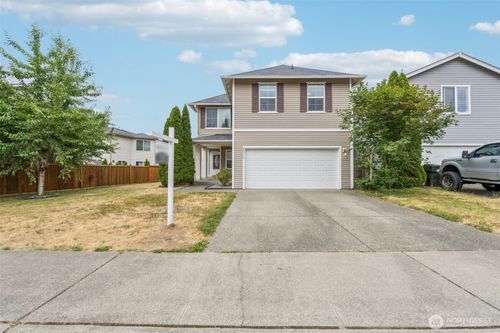 29775 218th Pl Se, Kent, WA, 98042-6820 | Card Image