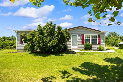 4389 Snake Lick Rd, Berry, KY, 41003-9027 | Card Image