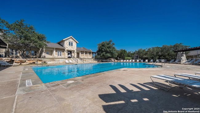 15211 Sacred Bis, House other with 3 bedrooms, 2 bathrooms and null parking in San Antonio TX | Image 36