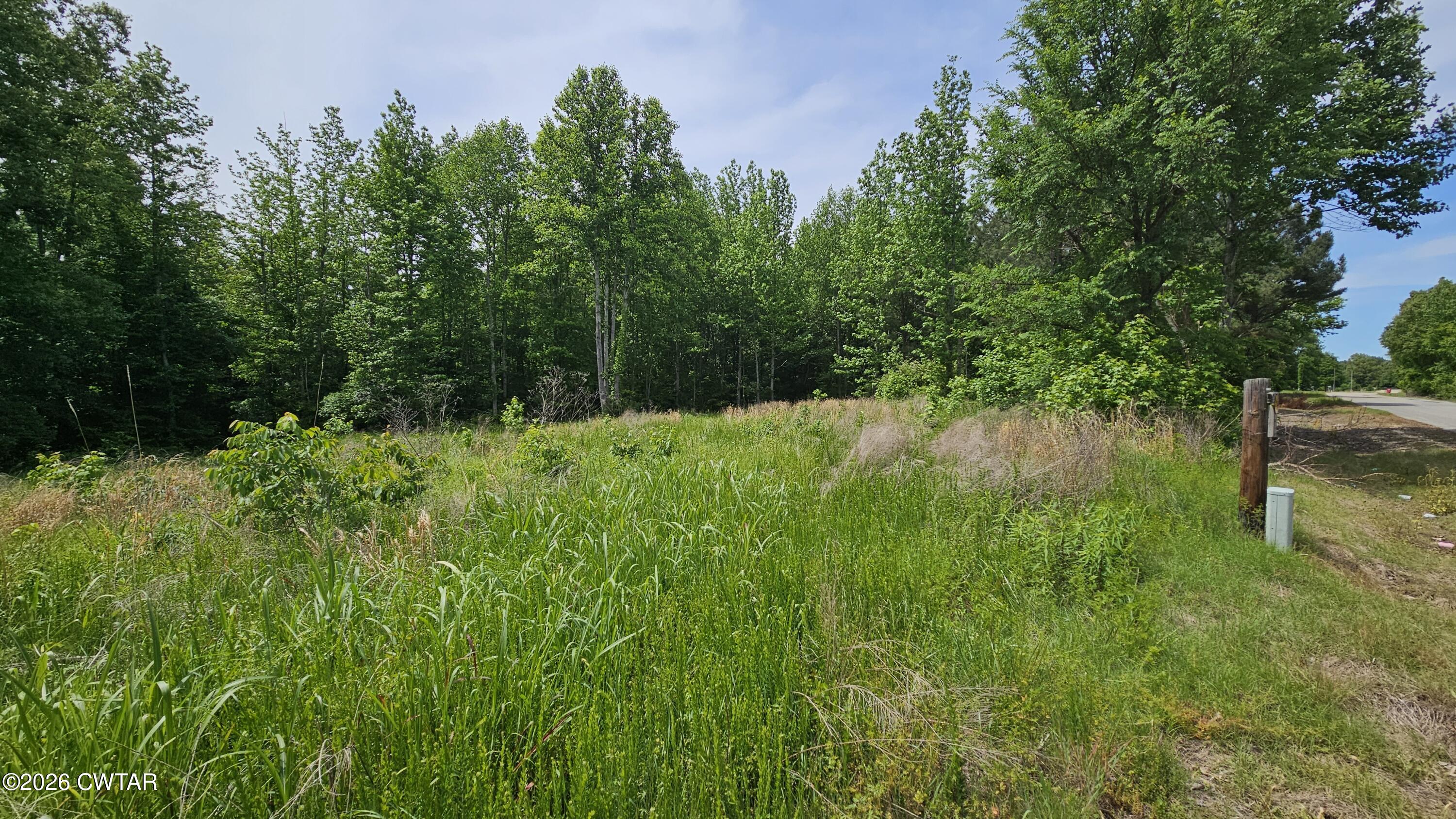 Land in Bradford 4