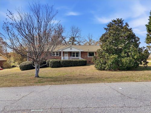 102 Pine Needle Trl, Anderson, SC, 29625-2640 | Card Image