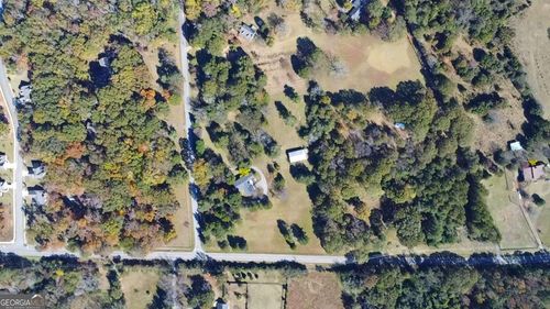lot-1-0 Barnett Shoals Rd, Athens, GA, 30605 | Card Image