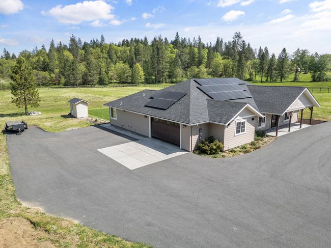 53_5802 jerome prairie road - drone - 14 | Image 5