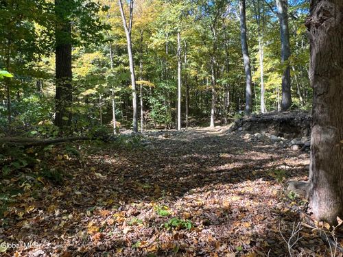 L3 Glen Lake Rd, Lake George, NY, 12845 | Card Image