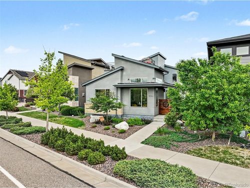 9586 Middle Fork St, Littleton, CO, 80125-8467 | Card Image