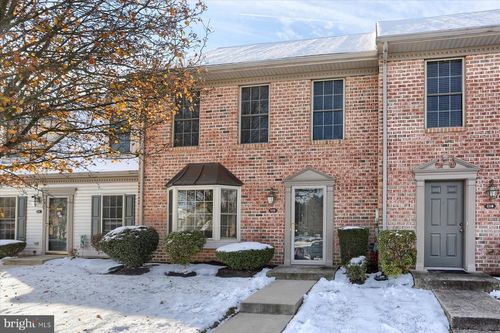115 Melbourne Ln, MECHANICSBURG, PA, 17055-6624 | Card Image