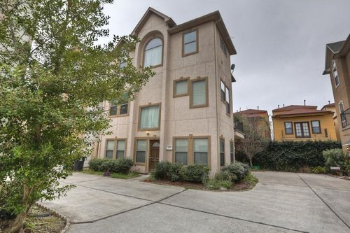1315 Birdsall St, Houston, TX, 77007-3118 | Card Image