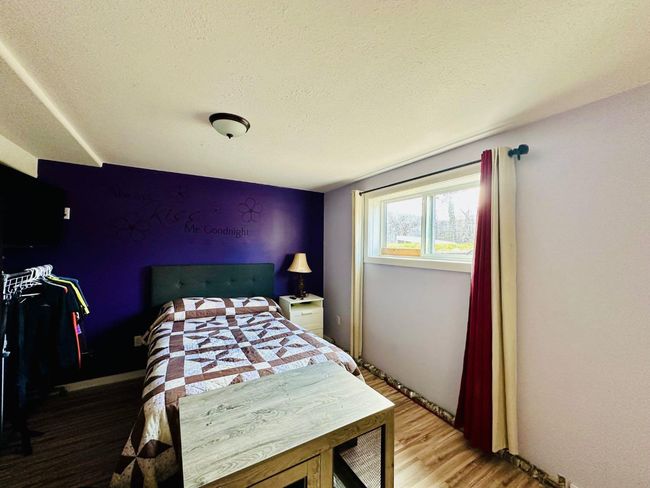 5210 49 A Street, House other with 3 bedrooms, 2 bathrooms and 4 parking in Kitscoty AB | Image 18