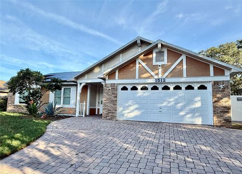 1512 Ison Ln, Ocoee, FL, 34761-1431 | Card Image