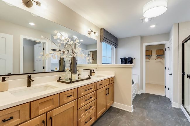 12930 S Platte Trl, House other with 3 bedrooms, 3 bathrooms and 3 parking in Plainfield IL | Image 24