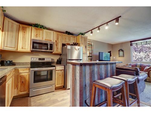 104-290 Straight Creek Dr, DILLON, CO, 80435-7638 | Card Image