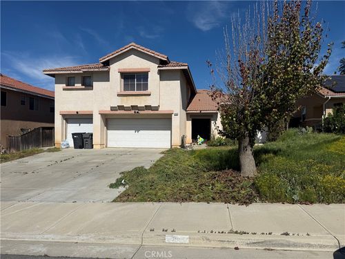 30456 Avenida Caylee, Homeland, CA, 92548-9288 | Card Image