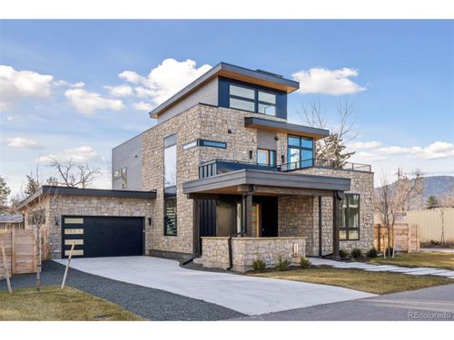 2170 Vine Ave, Boulder, CO, 80304 | Card Image