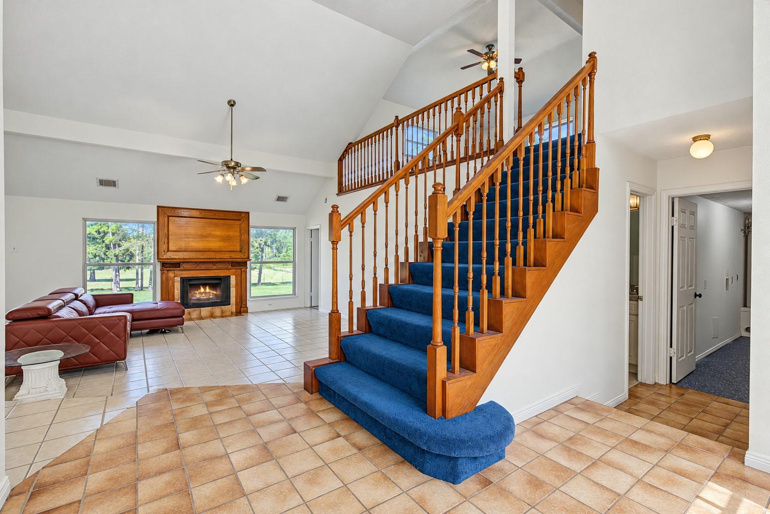Residential Lease in Huntsville 5