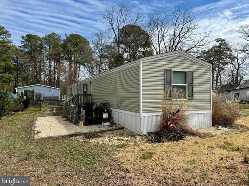 28467 Wynikako Ave, MILLSBORO, DE, 19966-2527 | Card Image