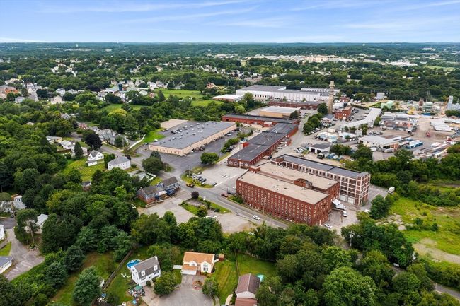 55 Pulaski St, Home with 0 bedrooms, 0 bathrooms and null parking in Peabody MA | Image 16