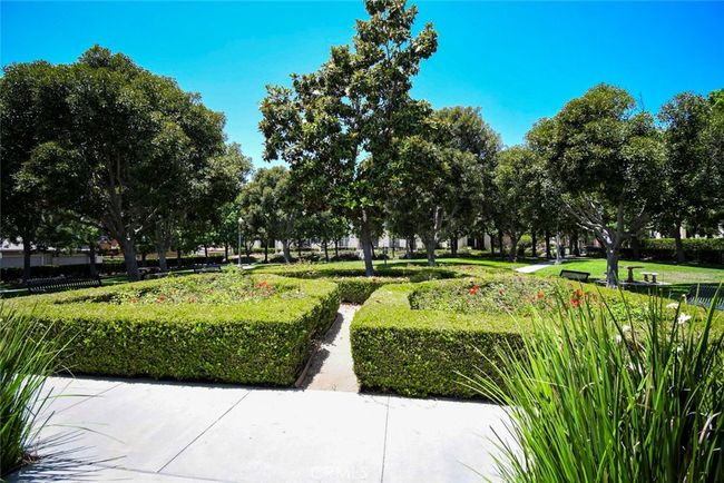 9 Walnut Crk, House other with 4 bedrooms, 4 bathrooms and 2 parking in Irvine CA | Image 56