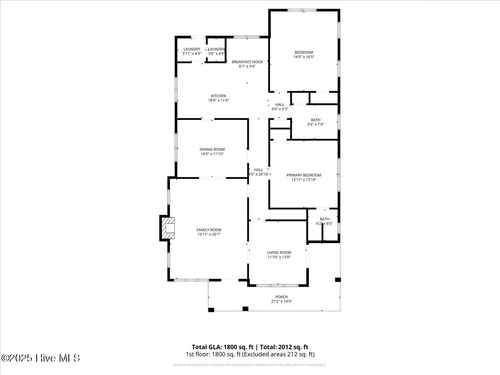 108 Gray St Ne, Wilson, NC, 27893-3708 | Card Image