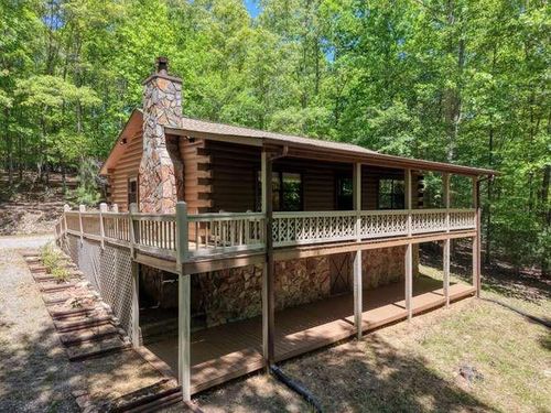 315 Darby Ln, Blairsville, GA, 30512-8374 | Card Image