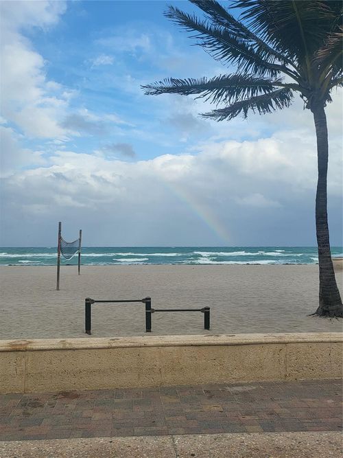 apt-303-801 S Ocean Dr, Hollywood, FL, 33019-2141 | Card Image