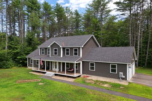 187 Intervale Rd, Canterbury, NH, 03224-2126 | Card Image
