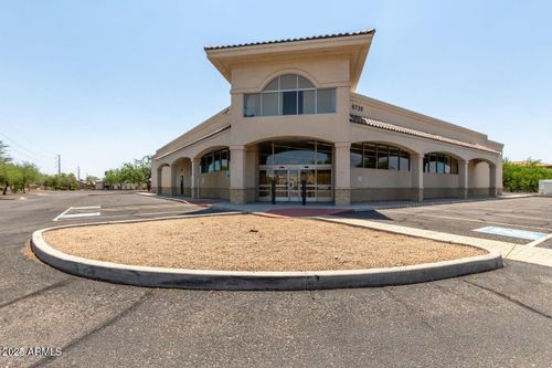 6739 W Cactus Rd, Peoria, AZ, 85381-5311 | Card Image