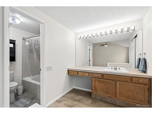 891 S Fairplay St, Aurora, CO, 80012-3791 | Card Image