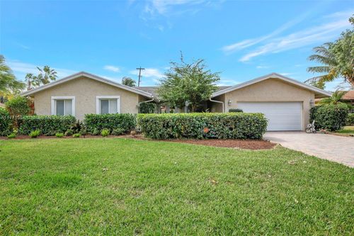5320 Sw 21st Ct, Plantation, FL, 33317-6030 | Card Image