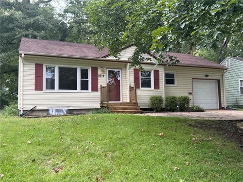 5314 Linden St, Roeland Park, KS, 66205-2246 | Card Image