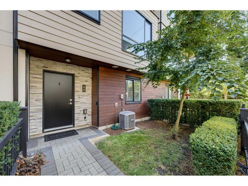 44-15688 28 Ave, Surrey, BC, V3Z0N1 | Card Image