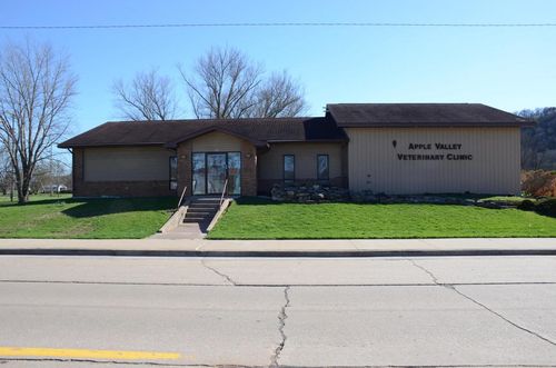 421 Main Street, GAYS MILLS, WI, 54631 | Card Image