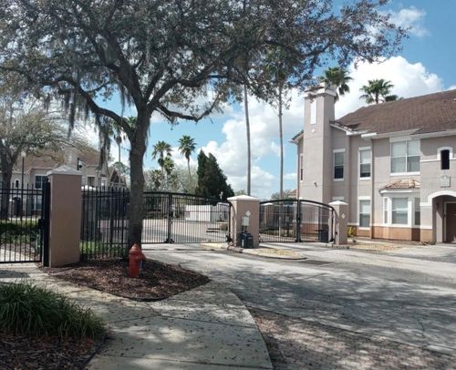 10405-10405 Villa View Cir, TAMPA, FL, 33647-2598 | Card Image