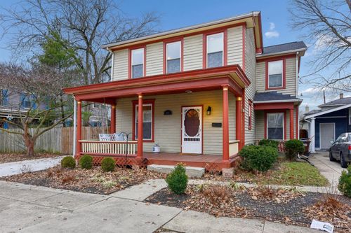 224 Yankee Rd, Middletown, OH, 45044-4241 | Card Image