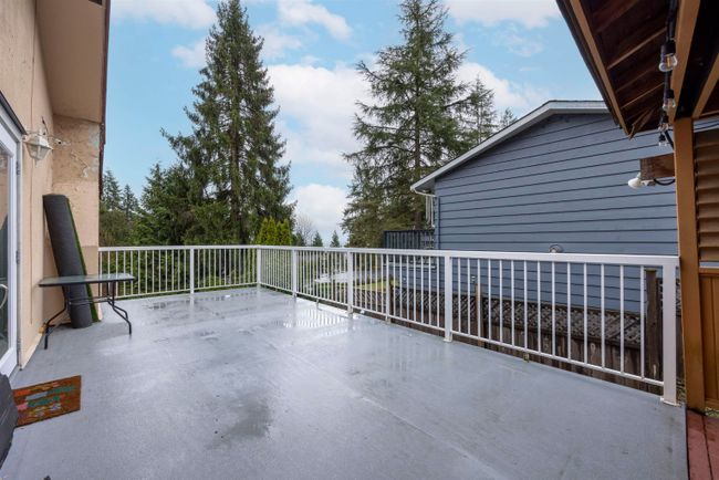 2966 Cove Place, House other with 5 bedrooms, 3 bathrooms and 2 parking in Coquitlam BC | Image 28