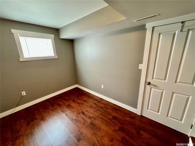 212 Taylor Ave, House other with 4 bedrooms, 2 bathrooms and 4 parking in Springside SK | Image 30