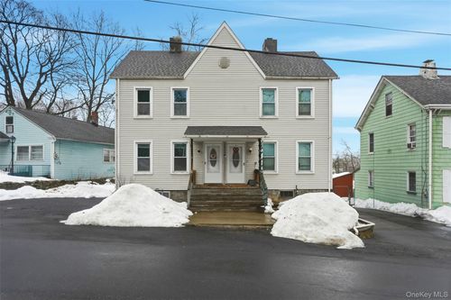 2-14 Church St, Marlboro, NY, 12542-6120 | Card Image