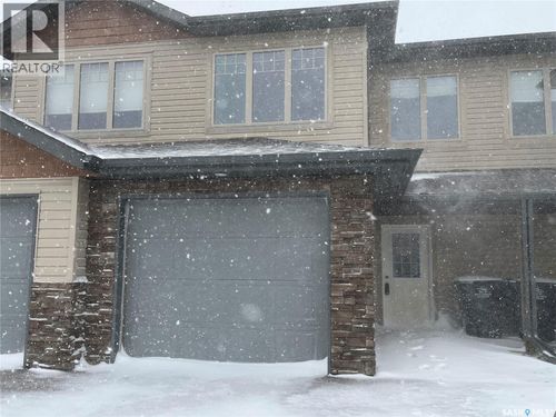 10-540 Keene Dr, Swift Current, SK, S9H4V9 | Card Image